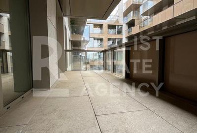 Apartament 3 camere – Nou | Cortina 126 – Iancu Nicolae Pipera - 14