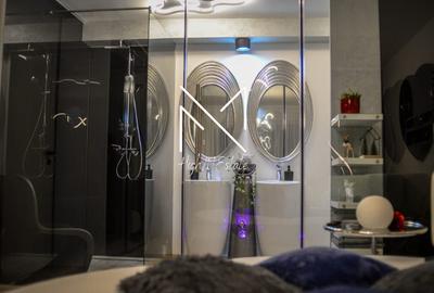 Apartament 3 Camere | Zona Liniștită | Parcare Inclusa | COMISION 0% - 3