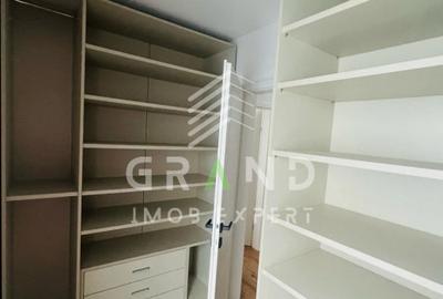 TOTUL NOU! Duplex /GARAJ/TERASA/BALCON/ 4 CAMERE | Cartier Buna Ziua - 8