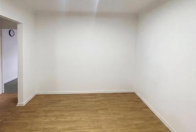 Investitie Activa: Spatiu Comercial | 45mp | Intrare Stradala | S-939 - 2