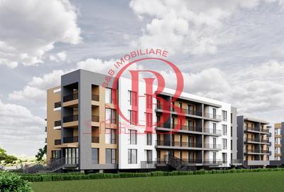 3 camere decomandat Titan Pallady  Metrou Nicolae Teclu - 7