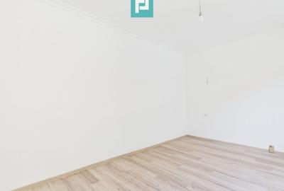 Apartament spatiu str Marasesti - 10