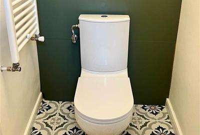 RECO Apartament cu priveliste - 16