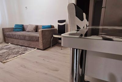 Comision zero la cumparator, Vanzare apartament 3 camere, micro 8 Targoviste - 2