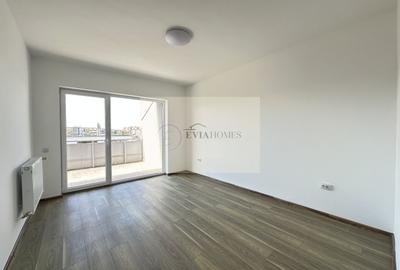 Penthouse finisat/ Cartier Bună Ziua - 3