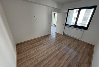 Ap 2 cam, bloc nou, parcare, NEMOBILAT - 7