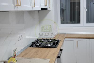 Apartament 2 camere de inchiriat, Mihai Viteazu - 11