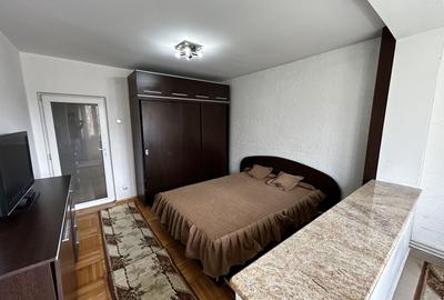 Apartament 2 camere Podgoria de inchiriat - 1