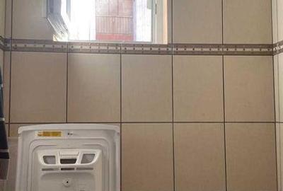 Apartament 2 Camere Bl. Garii - 12