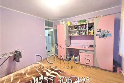 3 camere Micro 20, 78 mp, bloc nou - 9