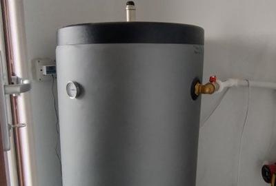 COMISION 0%-Duplex deosebit, 4 camere-Sacalaz - 19