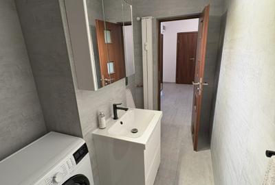 2 Camere | Alba Iulia | Pet-Friendly | Metrou - 13