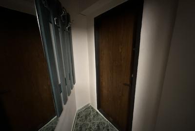 Apartament 2 camere, 55mp, decomandat, metrou, AC, Crangasi - 8