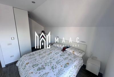 Proprietate individuala în Tălmaciu | Încălzire în pardoseală | Dotări de top - 14