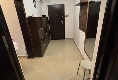 Apartament cu 3 Camere Modern – Zona Institutul de Marină - 6