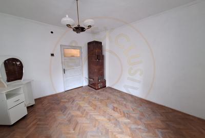 Inchiriere Casa Centrala Pitesti- Livezilor - 2