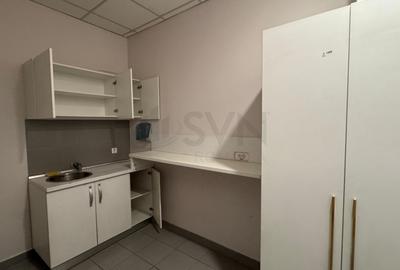 REC3001647 Spatiu Comercial I De Inchiriat I Piata Romana - 11