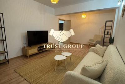Apartament cu 2 camere decomandat în Bucureștii Noi