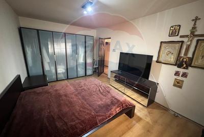 Apartament 3 camere în zona Ultracentral - 11