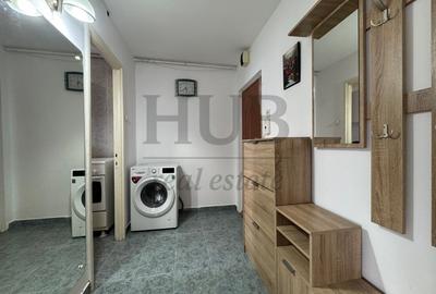 Apartament cu 2 camere-de inchiriat - 4
