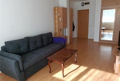 Drumul Taberei, Favorit, 3 camere, transformate in 2 camere, - 4