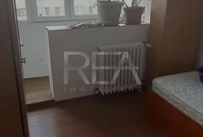 4 camere, semidecomandat,  10/10 -Drumul Taberei-Aleea Pascani - 2