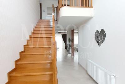 Casa 6 camere de vanzare in Beverly Hills, Sanmartin - 6