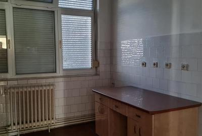 SPATIU COMERCIAL DE INCHIRIAT ZONA UTA - 7