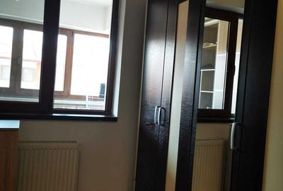 Inchiriere apartament -zona Popesti-Leordeni-Centrala proprie - 7