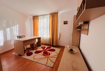 Reședință elegantă in zona Iancu Nicolae - 13