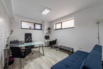Apartament 2 camere - Grozavesti - 1