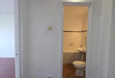 Vanzari Apartamente 2 camere Drumul Taberei metrou Raul Doamnei - 8