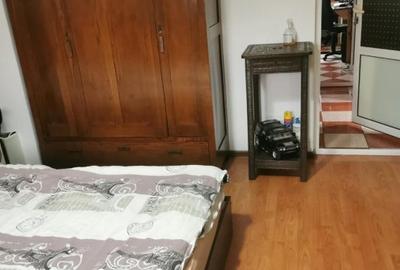 FARA COMISIOANE casa cu 6 camere 2 bucatarii P+1 TIGLA PISCINA BECI GARAJ - 30