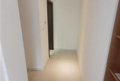 Vanzare Apartament 2 Camere Imobil Tip Vila In Zorilor - 5