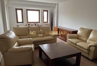 3 Camere de vanzare | Libertatii | Metrou | Boiler - 1