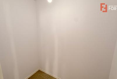 Apartament de vanzare, 2 camere, mobilat si utilat - Mosnita Noua - 11