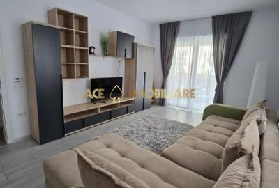 2 Camere de inchiriat | Berceni | Metrou | Centrala | Parcare - 1