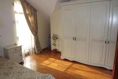 Inchiriere casa ultrafinisata zona Europa, Cluj-Napoca - 8