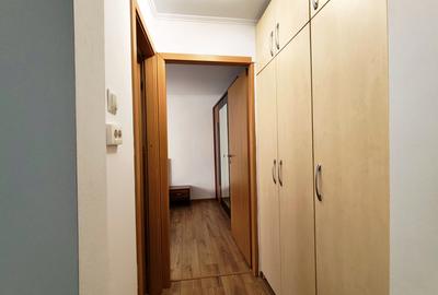 Apartament 2 camere | Zona Girocului - Judetean - 9