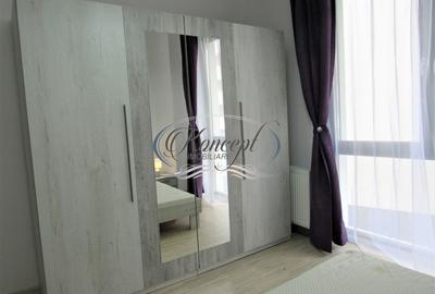 Apartament 3 camere, zona NTT Data - 4