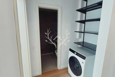 Comision 0% Apartament 3 camere, renovat, Calea Floresti-Manastur - 7