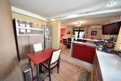 Casa de vanzare – zona Arcasilor, Galati - 280 mp utili - 275000 euro - 14