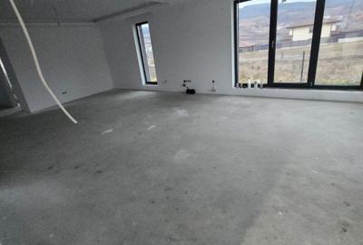 Casa individuala 5 camere, 230mp, garaj, terasa, teren 716mp, in Chinteni - 4