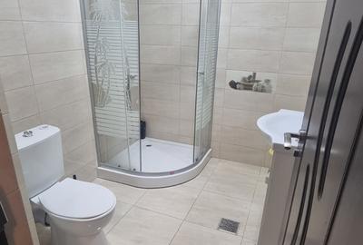 🏡✨ Apartament modern de închiriat în Florești – Strada Abatorului ✨🏡 - 7