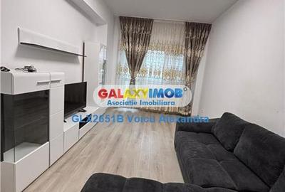 Apartament 2 Cam Berceni - Metalurgiei Park - Grand Arena - 1