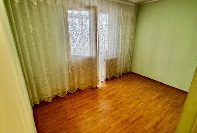 Apartament 2 camere - Brancoveanu - Secuilor - sector 4 - 6
