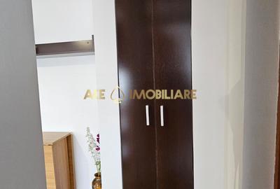 4 Camere de inchiriat | Titan | Metrou | Parcare | Petfriendly - 26