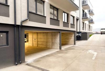 Apartament modern 3 camere, parcare, bloc nou, Zona IRA - 7