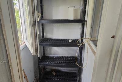 Berceni - Soseaua Giurgiului - 6