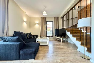 Vânzare Casa P+E - Gata de intrare – Vișan, Iași - 4
